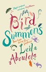 Bird Summons - Leila Aboulela - 9781474600149