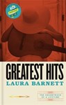 Greatest Hits - Laura Barnett - 9781474600200