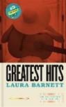 Greatest Hits - Laura Barnett - 9781474600217
