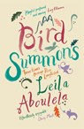 Bird Summons - Leila Aboulela - 9781474600934