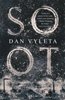Soot - Dan Vyleta - 9781474600965