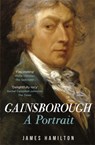 Gainsborough - James Hamilton - 9781474601061
