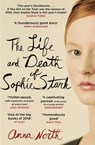 The Life and Death of Sophie Stark - Anna North - 9781474601269