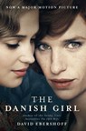 The Danish Girl - David Ebershoff - 9781474601580