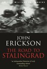 The Road To Stalingrad - Prof John Erickson - 9781474603034