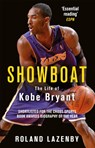 Showboat - Roland Lazenby - 9781474603249