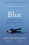 Blue - John Sutherland - 9781474606066