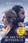 The Mountain Between Us - Charles Martin - 9781474606639