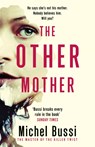 The Other Mother - Michel Bussi - 9781474606738