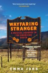 Wayfaring Stranger - Emma John - 9781474606868