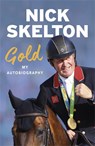 Gold - Nick Skelton - 9781474607346