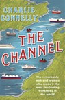 The Channel - Charlie Connelly - 9781474607926