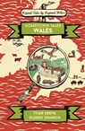 Hometown Tales: Wales - Tyler Keevil ; Eluned Gramich - 9781474608725