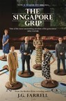The Singapore Grip - J.G. Farrell - 9781474610254