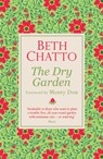 The Dry Garden - Beth Chatto - 9781474610964