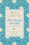 The Damp Garden - Beth Chatto - 9781474610971