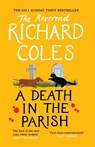 A Death in the Parish - Reverend Richard Coles - 9781474612685