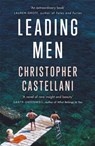 Leading Men - Christopher Castellani - 9781474613545