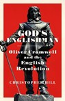 God's Englishman - Christopher Hill - 9781474614061