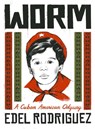 Worm - Edel Rodriguez - 9781474616720