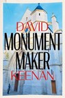 Monument Maker - David Keenan - 9781474617093