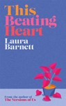 This Beating Heart - Laura Barnett - 9781474617178