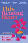 This Beating Heart - Laura Barnett - 9781474617192