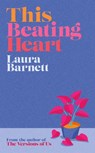 This Beating Heart - Laura Barnett - 9781474617208