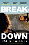 Breakdown - Cathy Sweeney - 9781474618533