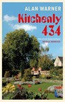 Kitchenly 434 - Alan Warner - 9781474619547
