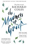 The Madness of Grief - Reverend Richard Coles - 9781474619639