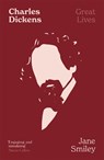 Charles Dickens - Jane Smiley - 9781474619806