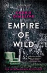 Empire of Wild - DIMALINE,  Cherie - 9781474621595
