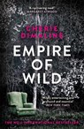 Empire of Wild - Cherie Dimaline - 9781474621601