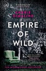Empire of Wild - Cherie Dimaline - 9781474621618