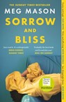 Sorrow and Bliss - Meg Mason - 9781474623001
