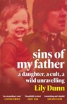Sins of My Father - Lily Dunn - 9781474623292