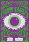 Happy Trails - Andrew Lauder ; Mick Houghton - 9781474623629