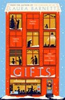 Gifts - Laura Barnett - 9781474624398