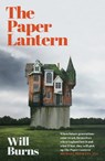 The Paper Lantern - Will Burns - 9781474624657