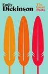 Emily Dickinson - Emily Dickinson - 9781474625647