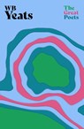 W. B. Yeats - W.B. Yeats - 9781474625661