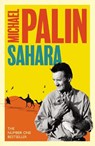 Sahara - Michael Palin - 9781474625760