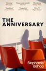 The Anniversary - Stephanie Bishop - 9781474626156