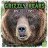 Grizzly Bears - Lori Polydoros - 9781474702003