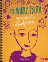 The Whole Truth - Nadia Higgins - 9781474706278