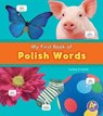 Polish Words - Katy R. Kudela - 9781474706896