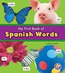 Spanish Words - KUDELA,  Katy R. - 9781474706902