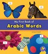 Bilingual Picture Dictionaries Pack A of 6 - Katy R. Kudela - 9781474706971