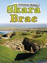 Skara Brae - FINCH,  Dawn - 9781474709248